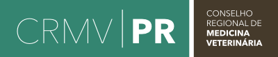 CRMV-PR CRMV-PR